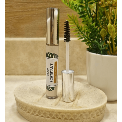 Soin cils & sourcils (Ricil) Soin cils & sourcils (Ricil)