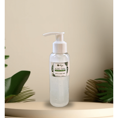 Pack cheveux secs/bouclés
