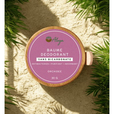 Bestsellers Aloya